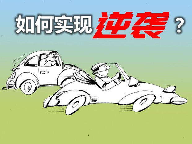 初中暑假逆襲計劃_學渣逆襲暑期學習計劃